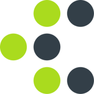 Logo Shanghai ChemPartner Co., Ltd.