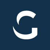 Logo PIIQ Risk Partners Ltd.