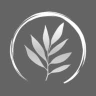 Logo Sleepy Hollow Country Club, Inc.