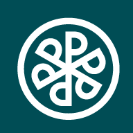 Logo Pontos Oy