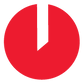 Logo AccuVein, Inc.