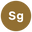 Logo StyleGarage.com