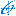Logo HungaroControl Magyar Légiforgalmi Szolgálat Zrt.