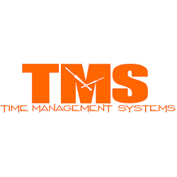 Logo Time Management Corp.