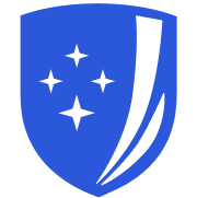 Logo TAB New Zealand Ltd.