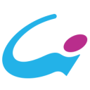 Logo Gudeng Precision Industrial Co., Ltd.