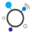 Logo Spectest Sdn. Bhd.