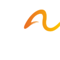 Logo The Arc Northern Chesapeake Region, Inc.