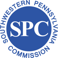 Logo Southwestern Pennsylvania Commission