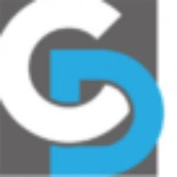 Logo Complete Dermatology