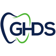 Logo Greater Houston Dental Society