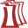 Logo Shenzhen CDF-Capital Co., Ltd.
