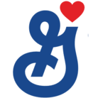 Logo General Mills Australia Pty Ltd.