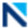 Logo Hyundai Powertech Co. Ltd.