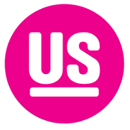 Logo Mission Australia