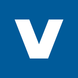 Logo Vendis Management BV