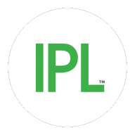 Logo International Produce Ltd.