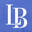 Logo Little Bear Investments (Private Equity)