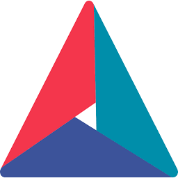 Logo PrismHR, Inc.