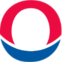 Logo Habitissimo SL