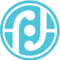 Logo In Vitro Sciences LLC