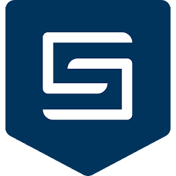 Logo Netsecurity AS
