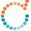 Logo Protein Technologies, Inc.