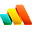 Logo DocsCorp Pty Ltd.