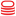 Logo US Information Technologies Corp.