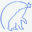 Logo Ursa Navigation Solutions, Inc.