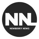 Logo Newberry Bottling Co.