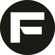 Logo Incodema, Inc.