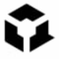 Logo Animech AB