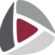 Logo TargetPath LLC