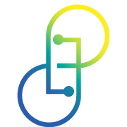 Logo Linklet, Inc.