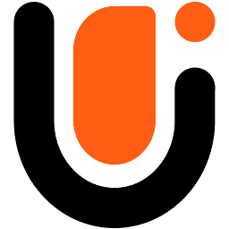 Logo Mingtai Chemical Co. Ltd.