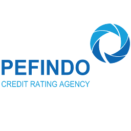 Logo PT Pemeringkat Efek Indonesia