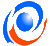 Logo Indonusa Esa Unggul University