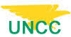 Logo United Financial Services Group, Inc.