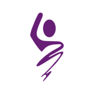 Logo ALS Society of Canada