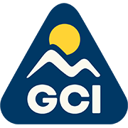 Logo GCI Outdoor, Inc.