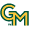 Logo George Mason University Foundation, Inc.