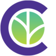 Logo Syracuse Cooperative Federal Credit Union