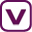 Logo Activision Entertainment Holdings, Inc.