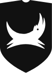Logo Brewdog Plc