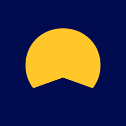 Logo Makara, Inc.