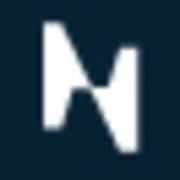 Logo Neptune Lines, Inc.