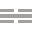 Logo Ferretti International Holding SpA