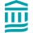 Logo North Shore Cancer Center