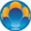 Logo SIASUN Robot & Automation CO., Ltd.